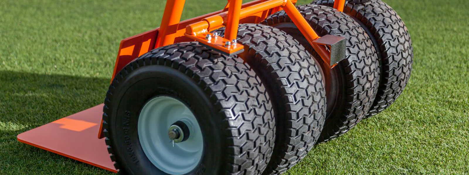 Dolly, Hand Truck, Heavy Duty Dollies AZ Hand Trucks Custom Hand